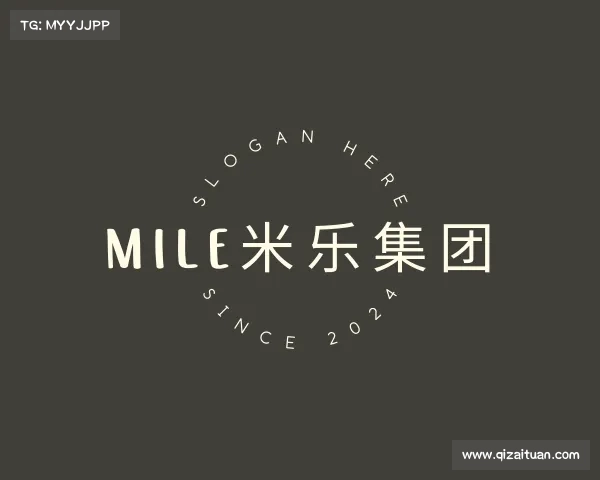 认识mile米乐(集团)-milesports