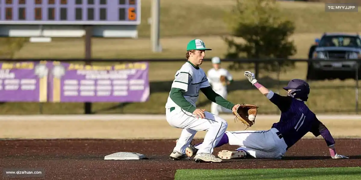 mile米乐(集团)-milesports🏃♂️运动不止步,热血正当时!